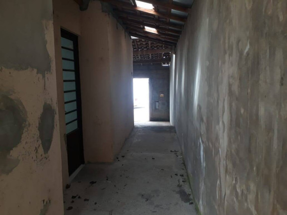 Imagem Casa com 2 Quartos à Venda, 200 m² em Cdh Airton Sena - Piedade Imagem Casa com 2 Quartos à Venda, 200 m² em Cdh Airton Sena - Piedade