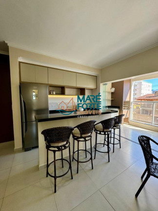 Imagem Apartamento com 2 Quartos à Venda, 65 m² em Itaguá - Ubatuba Imagem Apartamento com 2 Quartos à Venda, 65 m² em Itaguá - Ubatuba