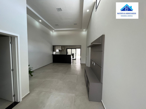 Imagem Casa com 3 Quartos à Venda, 206 m² em Swiss Park - Campinas Imagem Casa com 3 Quartos à Venda, 206 m² em Swiss Park - Campinas