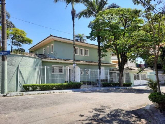 Imagem Apartamento com 4 Quartos à Venda, 317 m² em Fazenda Morumbi - São Paulo Imagem Apartamento com 4 Quartos à Venda, 317 m² em Fazenda Morumbi - São Paulo
