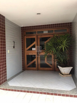 Imagem Apartamento com 2 Quartos à Venda, 81 m² em Meaipe - Guarapari Imagem Apartamento com 2 Quartos à Venda, 81 m² em Meaipe - Guarapari