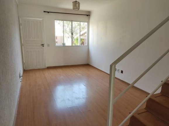 Imagem Casa com 2 Quartos para Alugar, 69 m² em Granja Viana - Cotia Imagem Casa com 2 Quartos para Alugar, 69 m² em Granja Viana - Cotia