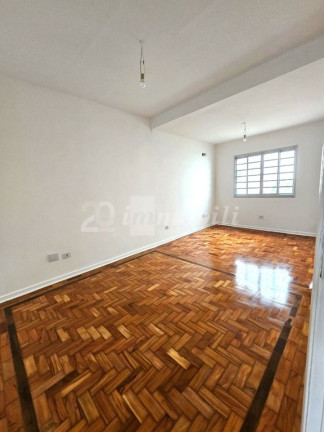 Imagem Casa com 4 Quartos à Venda, 232 m² em Jardins - São Paulo Imagem Casa com 4 Quartos à Venda, 232 m² em Jardins - São Paulo