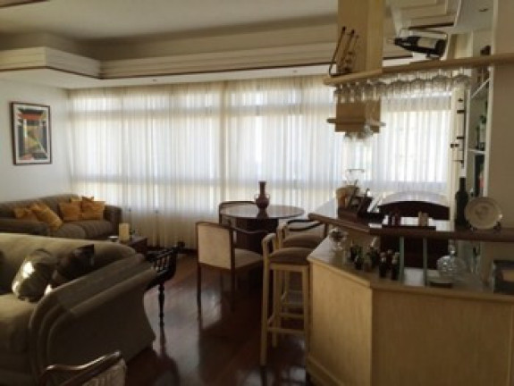 Imagem Apartamento com 3 Quartos à Venda, 230 m² em Graça - Salvador Imagem Apartamento com 3 Quartos à Venda, 230 m² em Graça - Salvador