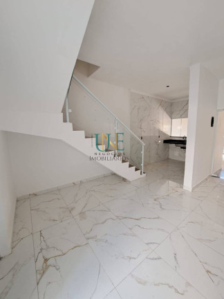 Imagem Casa com 2 Quartos à Venda, 150 m² em Jardim Dall'orto - Sumaré