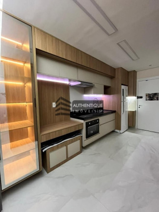 Imagem Imóvel com 1 Quarto à Venda, 35 m² em Vila Clementino - São Paulo Imagem Imóvel com 1 Quarto à Venda, 35 m² em Vila Clementino - São Paulo