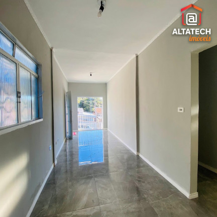 Imagem Casa com 3 Quartos à Venda, 180 m² em Maria Imaculada - Poços De Caldas Imagem Casa com 3 Quartos à Venda, 180 m² em Maria Imaculada - Poços De Caldas