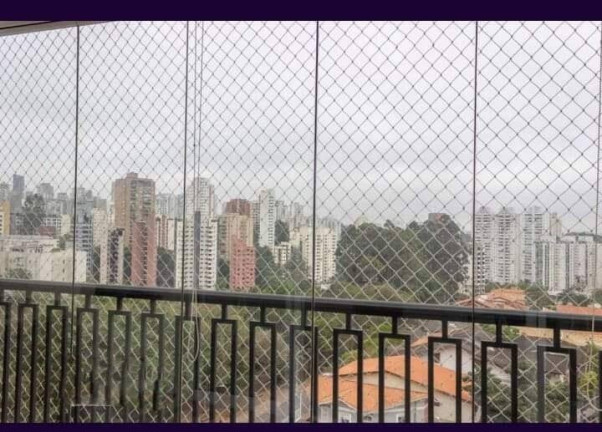 Imagem Apartamento com 3 Quartos à Venda, 87 m² em Jardim Londrina - São Paulo Imagem Apartamento com 3 Quartos à Venda, 87 m² em Jardim Londrina - São Paulo