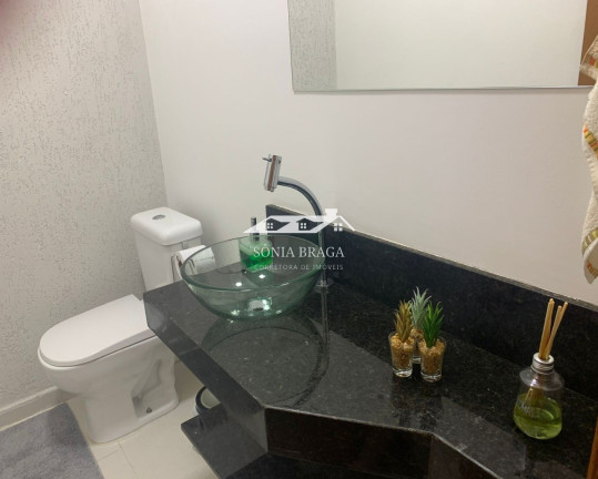 Imagem Casa com 3 Quartos à Venda, 150 m² em Boracéia - Bertioga Imagem Casa com 3 Quartos à Venda, 150 m² em Boracéia - Bertioga
