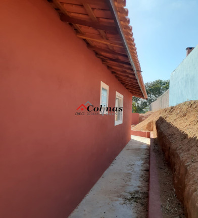 Imagem Imóvel com 3 Quartos à Venda, 936 m² em Depois Do Centro - Ibiúna Imagem Imóvel com 3 Quartos à Venda, 936 m² em Depois Do Centro - Ibiúna