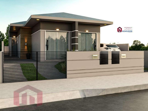 Imóvel com 2 Quartos à Venda, 112 m²