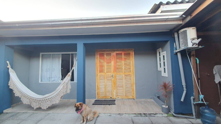 Imagem Casa com 3 Quartos à Venda, 225 m² em Capão Novo - Capão Da Canoa Imagem Casa com 3 Quartos à Venda, 225 m² em Capão Novo - Capão Da Canoa