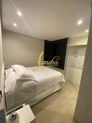 Imagem Casa de Condomínio com 4 Quartos à Venda, 250 m² em Capão Ilhas Resort - Capão Da Canoa Imagem Casa de Condomínio com 4 Quartos à Venda, 250 m² em Capão Ilhas Resort - Capão Da Canoa