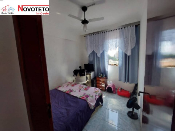Imagem Imóvel com 3 Quartos à Venda, 80 m² em Parque Fongaro - São Paulo Imagem Imóvel com 3 Quartos à Venda, 80 m² em Parque Fongaro - São Paulo