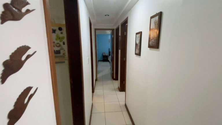 Imagem Apartamento com 3 Quartos à Venda, 127 m² em Braga - Cabo Frio Imagem Apartamento com 3 Quartos à Venda, 127 m² em Braga - Cabo Frio