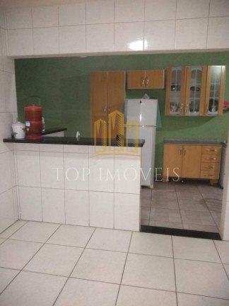 Imagem Casa com 3 Quartos à Venda, 245 m² em Jardim América - São José Dos Campos Imagem Casa com 3 Quartos à Venda, 245 m² em Jardim América - São José Dos Campos