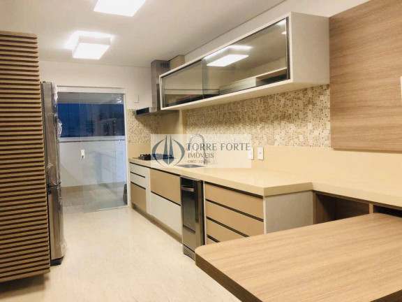 Imagem Apartamento com 2 Quartos à Venda, 158 m² em Vila Gonçalves - São Bernardo Do Campo Imagem Apartamento com 2 Quartos à Venda, 158 m² em Vila Gonçalves - São Bernardo Do Campo