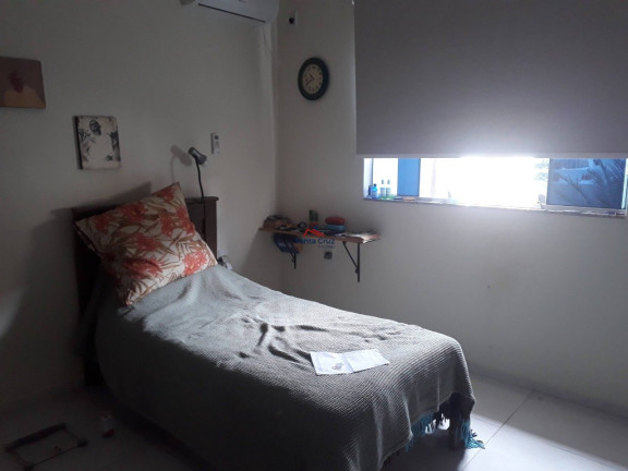 Imagem Casa com 2 Quartos à Venda, em São João Do Rio Vermelho - Florianópolis Imagem Casa com 2 Quartos à Venda, em São João Do Rio Vermelho - Florianópolis