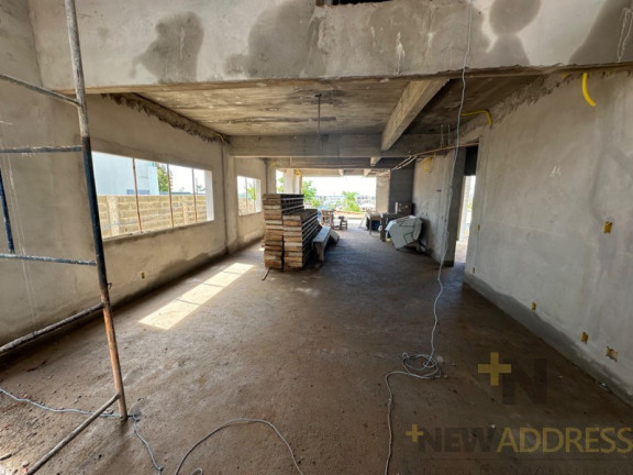 Imagem Casa com 5 Quartos à Venda, em Santa Paula I - Vila Velha Imagem Casa com 5 Quartos à Venda, em Santa Paula I - Vila Velha
