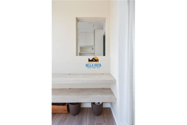 Imagem Apartamento com 2 Quartos à Venda,  em Ipiranga - São Paulo