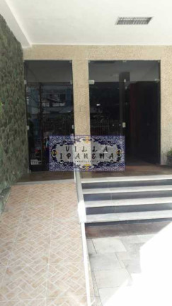 Imagem Apartamento com 1 Quarto à Venda, 34 m² em Tijuca - Rio De Janeiro Imagem Apartamento com 1 Quarto à Venda, 34 m² em Tijuca - Rio De Janeiro