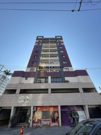 Apartamento com 1 Quarto à Venda, 48 m² em Centro - Campos Dos Goytacazes