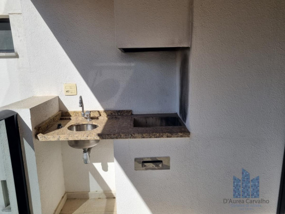 Imagem Apartamento com 3 Quartos à Venda, 100 m² em Paraiso - São Paulo