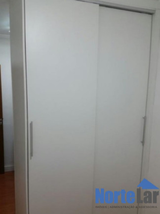 Imagem Apartamento com 2 Quartos à Venda, 63 m² em Tucuruvi - São Paulo Imagem Apartamento com 2 Quartos à Venda, 63 m² em Tucuruvi - São Paulo