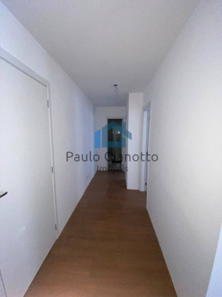 Imagem Apartamento com 2 Quartos à Venda, 56 m² em Granja Viana - Cotia
