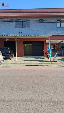 Imagem Loja para Alugar, 25 m² em Brooklin - São Paulo Imagem Loja para Alugar, 25 m² em Brooklin - São Paulo