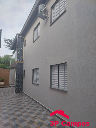 Imagem Casa de Condomínio com 1 Quarto para Alugar, 30 m² em Nova Itanhaem - Itanhaém Imagem Casa de Condomínio com 1 Quarto para Alugar, 30 m² em Nova Itanhaem - Itanhaém