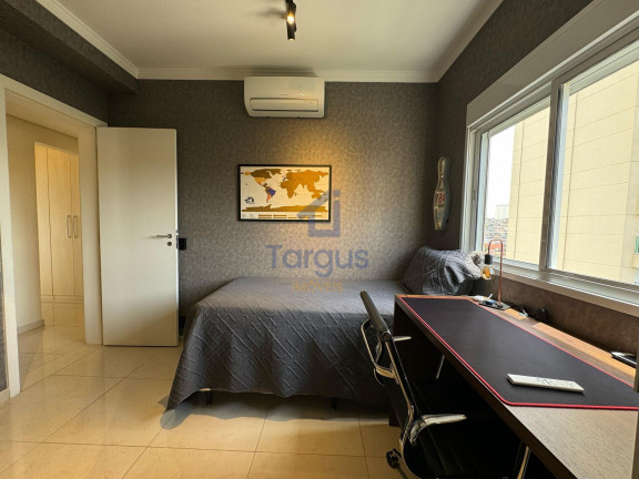 Imagem Apartamento com 3 Quartos à Venda, 156 m² em Jardim Avelino - São Paulo