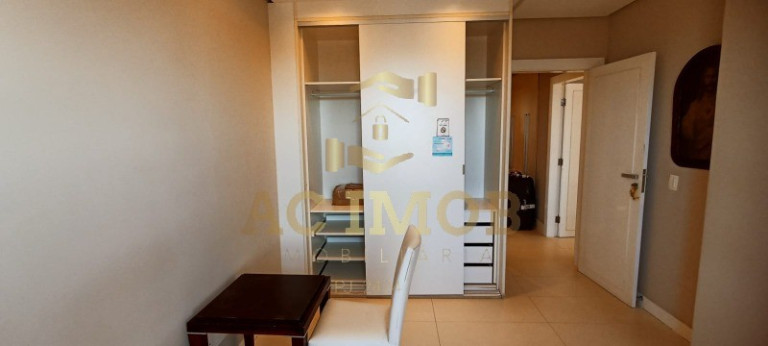 Imagem Imóvel com 4 Quartos à Venda, 315 m² em Graça - Salvador Imagem Imóvel com 4 Quartos à Venda, 315 m² em Graça - Salvador