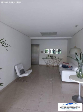 Imagem Apartamento com 2 Quartos à Venda, 120 m² em Pinheiros - São Paulo Imagem Apartamento com 2 Quartos à Venda, 120 m² em Pinheiros - São Paulo