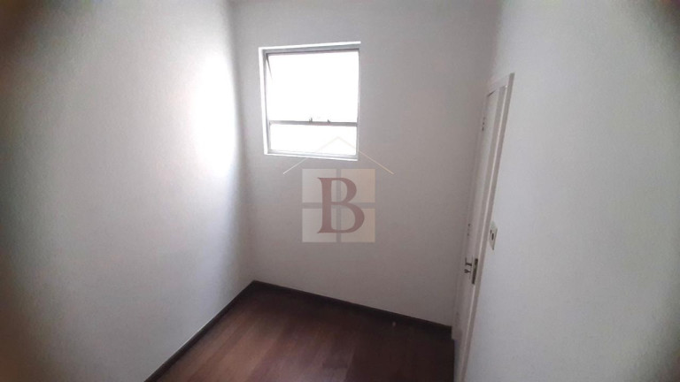 Imagem Imóvel com 2 Quartos para Alugar, 120 m² em Icaraí - Niterói