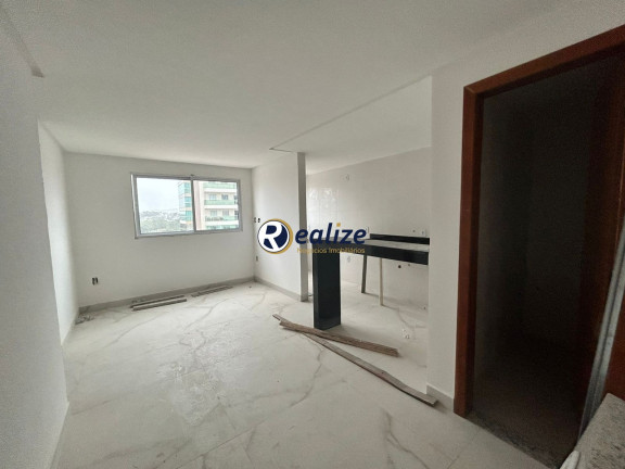 Imagem Imóvel com 1 Quarto à Venda, 46 m² em Praia Do Morro - Guarapari Imagem Imóvel com 1 Quarto à Venda, 46 m² em Praia Do Morro - Guarapari