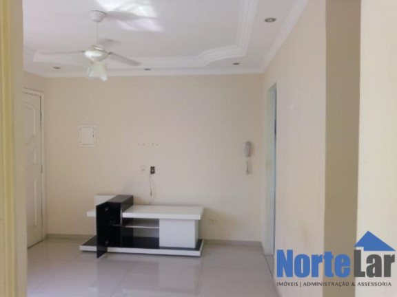 Imagem Apartamento com 2 Quartos à Venda, 56 m² em Jaguaré - São Paulo Imagem Apartamento com 2 Quartos à Venda, 56 m² em Jaguaré - São Paulo