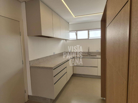 Imagem Apartamento com 3 Quartos à Venda, 113 m² em Jardim Paulista - São Paulo Imagem Apartamento com 3 Quartos à Venda, 113 m² em Jardim Paulista - São Paulo