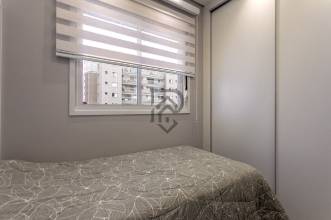 Imagem Apartamento com 2 Quartos à Venda, 70 m² em Vila Da Saúde - São Paulo Imagem Apartamento com 2 Quartos à Venda, 70 m² em Vila Da Saúde - São Paulo
