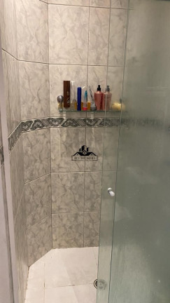 Imagem Apartamento com 3 Quartos à Venda, 133 m² em Jardim Baeta Neves - São Bernardo Do Campo