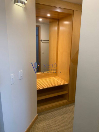 Imagem Flat com 1 Quarto para Alugar, 40 m² em Alphaville Centro Industrial E Empresarial/alphaville. - Barueri Imagem Flat com 1 Quarto para Alugar, 40 m² em Alphaville Centro Industrial E Empresarial/alphaville. - Barueri