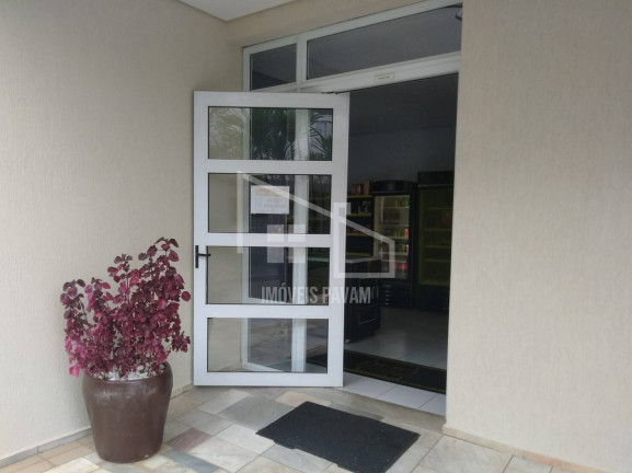 Imagem Apartamento com 3 Quartos à Venda, 112 m² em Planalto - São Bernardo Do Campo Imagem Apartamento com 3 Quartos à Venda, 112 m² em Planalto - São Bernardo Do Campo