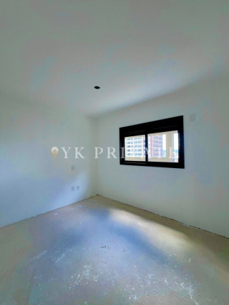 Imagem Apartamento com 2 Quartos à Venda, 154 m² em Perdizes - São Paulo