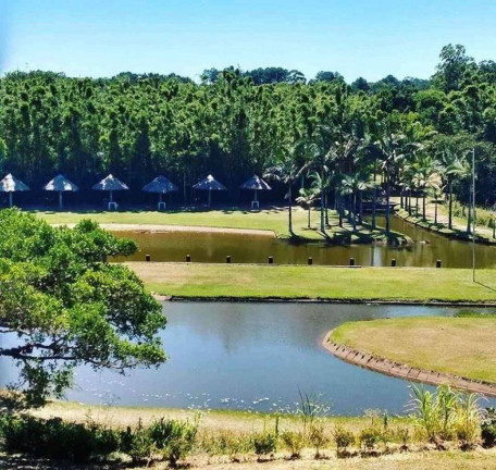 Imagem Imóvel à Venda, 610 m² em Santo Onofre - Viamão