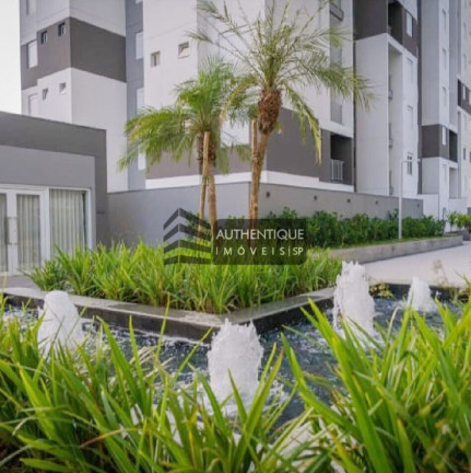 Imagem Apartamento com 2 Quartos à Venda, 55 m² em Rudge Ramos - São Bernardo Do Campo Imagem Apartamento com 2 Quartos à Venda, 55 m² em Rudge Ramos - São Bernardo Do Campo