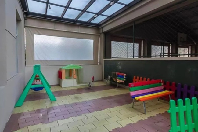 Imagem Imóvel com 3 Quartos à Venda, 280 m² em Ipiranga - São Paulo Imagem Imóvel com 3 Quartos à Venda, 280 m² em Ipiranga - São Paulo