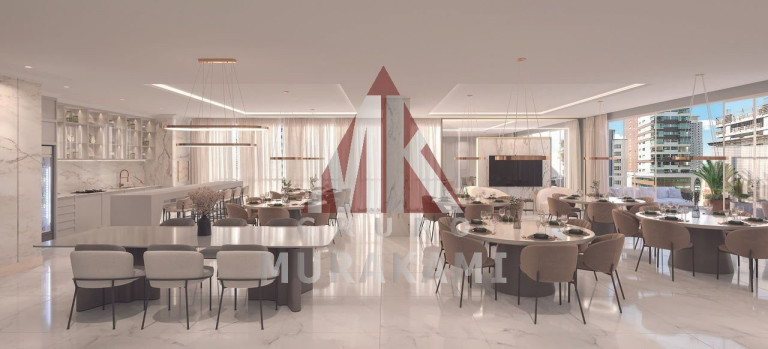 Imagem Imóvel com 3 Quartos à Venda, 151 m² em Meia Praia - Itapema Imagem Imóvel com 3 Quartos à Venda, 151 m² em Meia Praia - Itapema