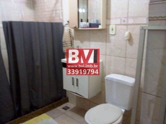 Imagem Apartamento com 2 Quartos à Venda, 50 m² em Vila Kosmos - Rio De Janeiro Imagem Apartamento com 2 Quartos à Venda, 50 m² em Vila Kosmos - Rio De Janeiro
