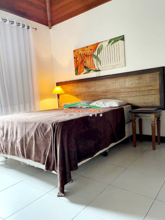 Imagem Apartamento com 2 Quartos à Venda, 100 m² em Centro - Búzios Imagem Apartamento com 2 Quartos à Venda, 100 m² em Centro - Búzios