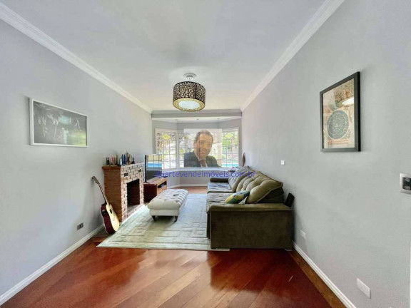 Imagem Casa de Condomínio com 4 Quartos à Venda, 450 m² em Palos Verdes - Carapicuíba Imagem Casa de Condomínio com 4 Quartos à Venda, 450 m² em Palos Verdes - Carapicuíba